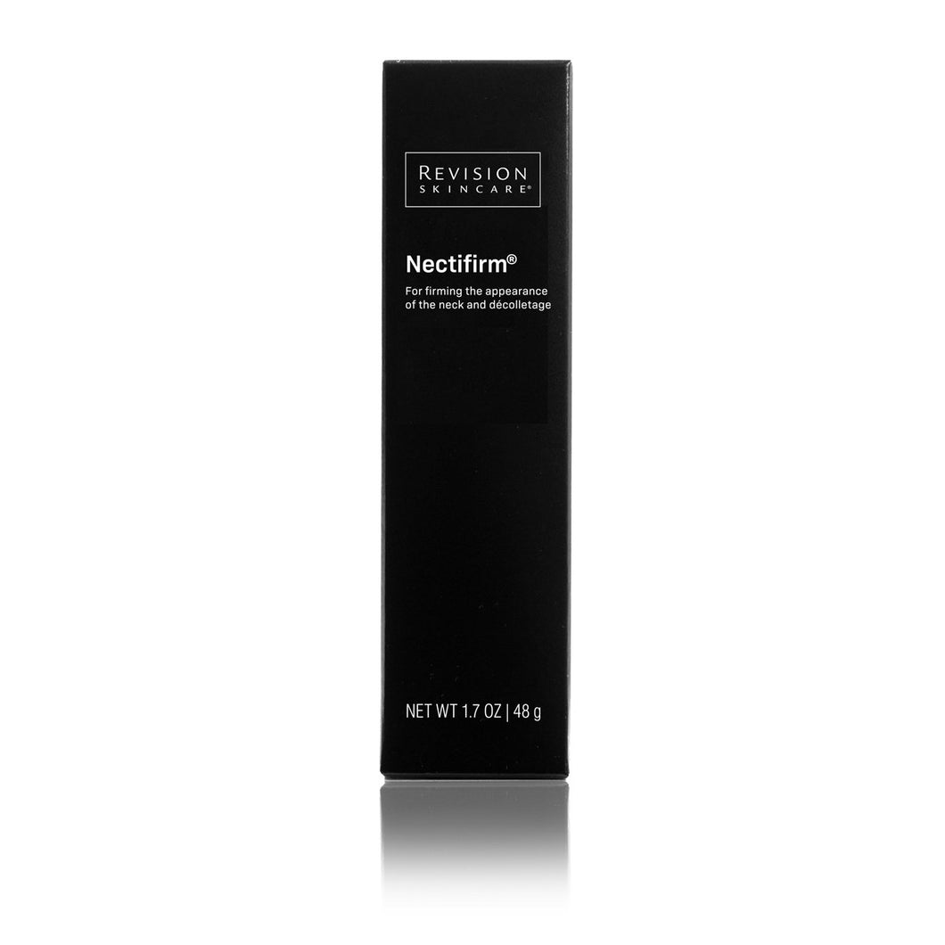 Revision Skincare  Nectifirm