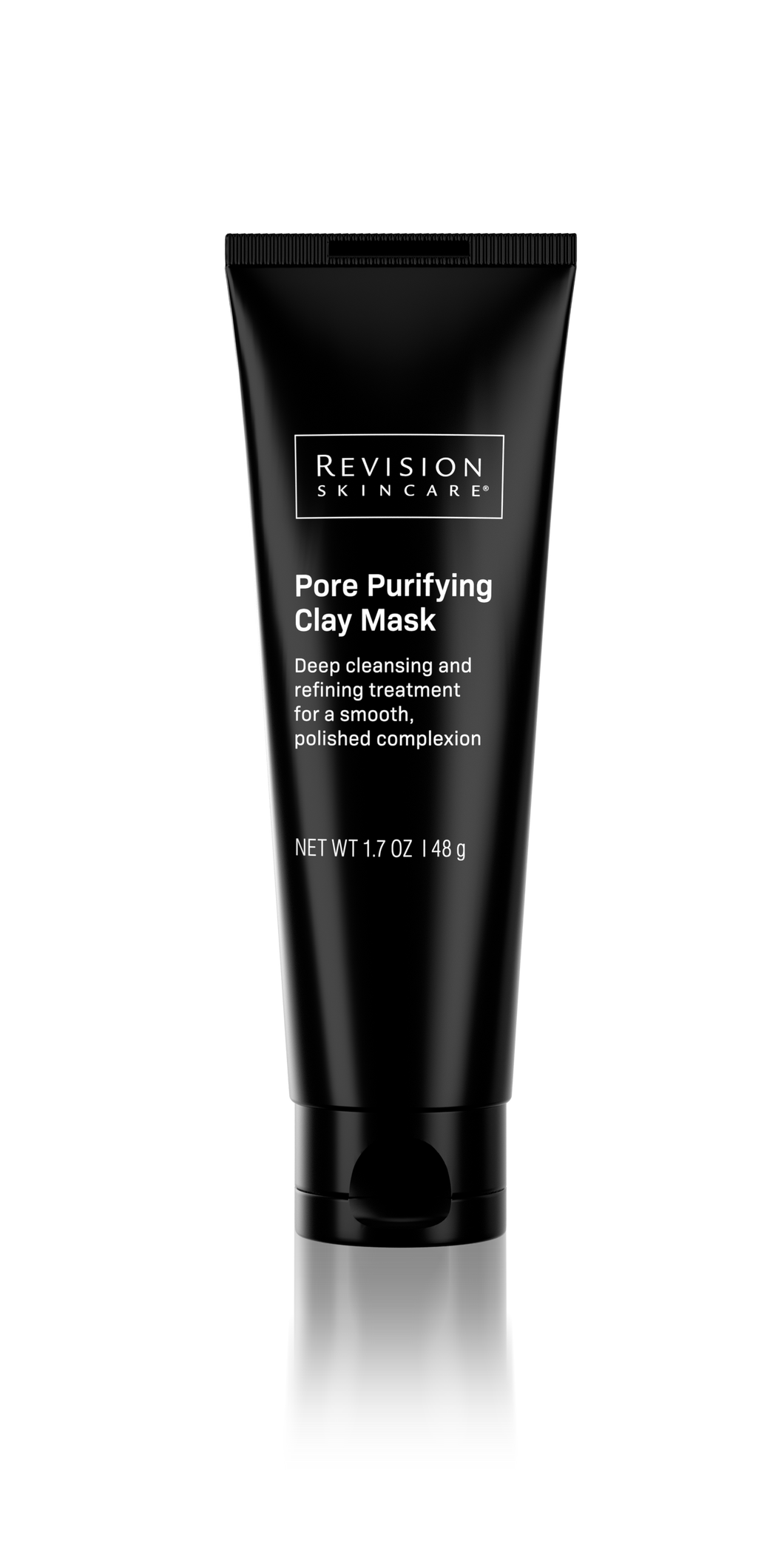 Revision Skincare Pore Clarifying Clay Mask