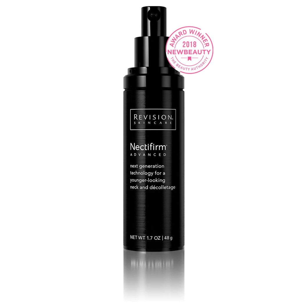 Revision Skincare Nectifirm Advanced