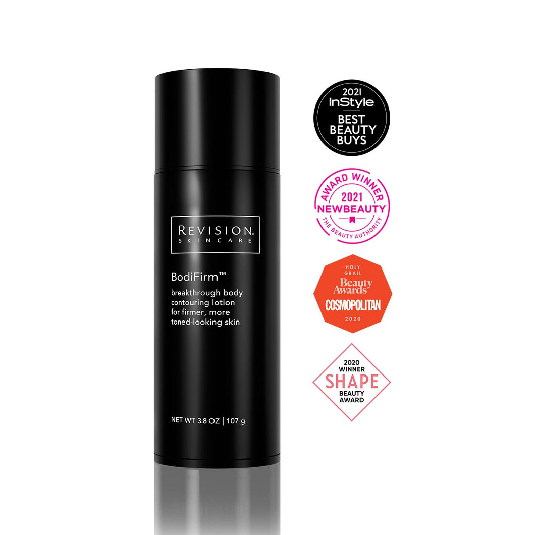 Revision Skincare BodiFirm