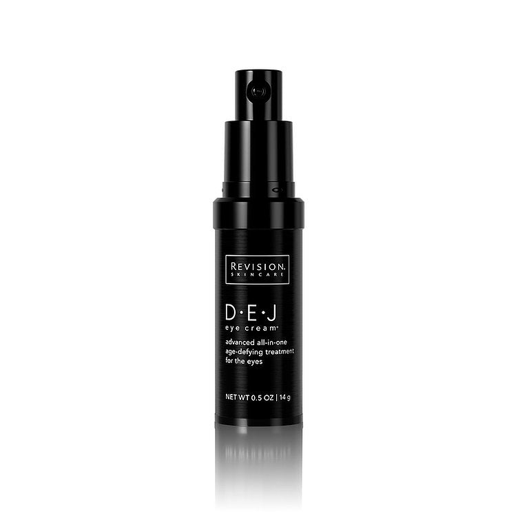 Revision Skincare DEJ Eye Cream