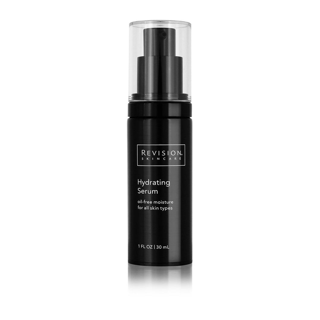 Revision Skincare Hydrating Serum .5 FL oz