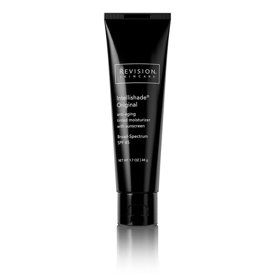 Revision Skincare Intellishade Original