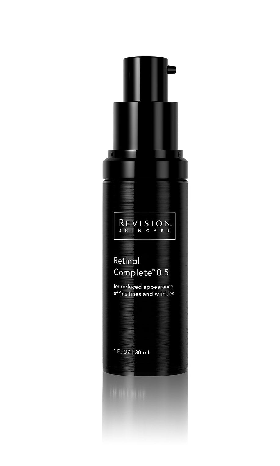 Revision Skincare Retinol Complete 0.5