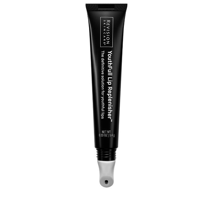 Revision Skincare YouthFull Lip Replenisher