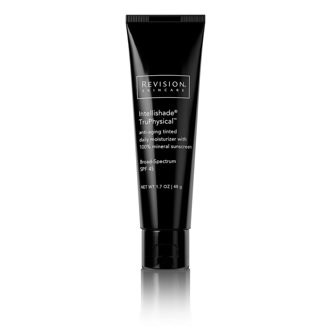 Revision Skincare Intellishade TruPhysical